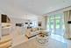 Additional image 6 of Woodside Avenue, London, N6