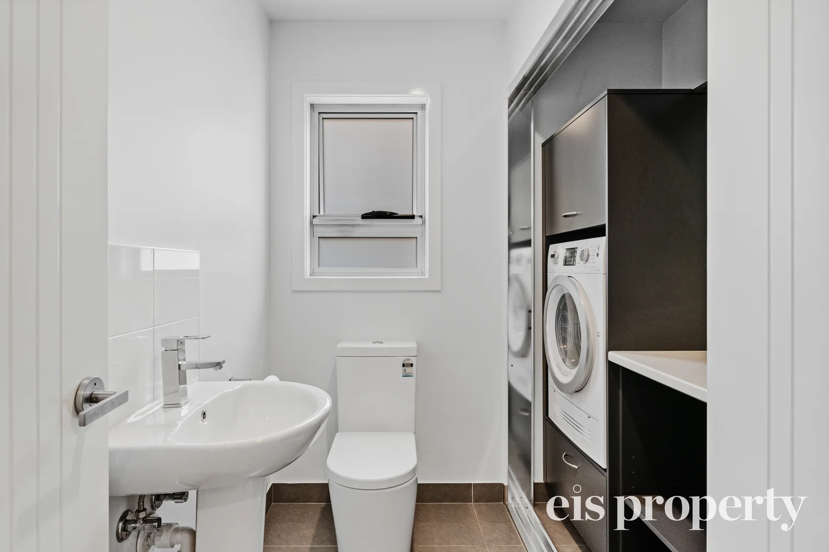 Additional image 13 of 1/337 Churchill Avenue, Sandy Bay TAS 7005