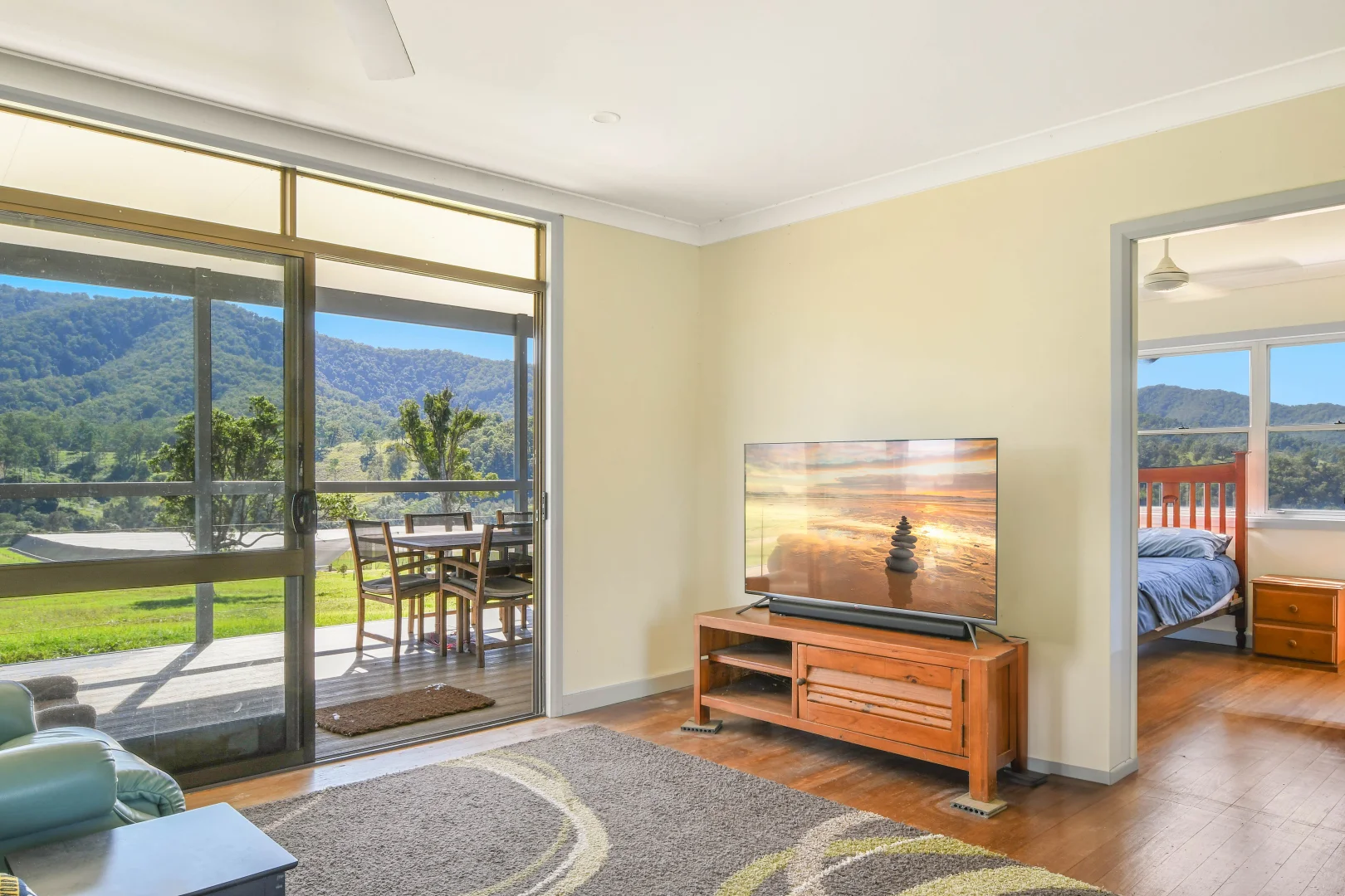 Additional image 22 of 31 Churchills Road, Long Flat NSW 2446