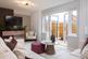 Additional image 3 of Plot 76, The Hatfield at Curbridge Meadows, Budding Close PO15