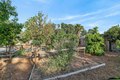 Additional image 46 of 2308 Roanoke Ave, Sacramento, CA, 95838