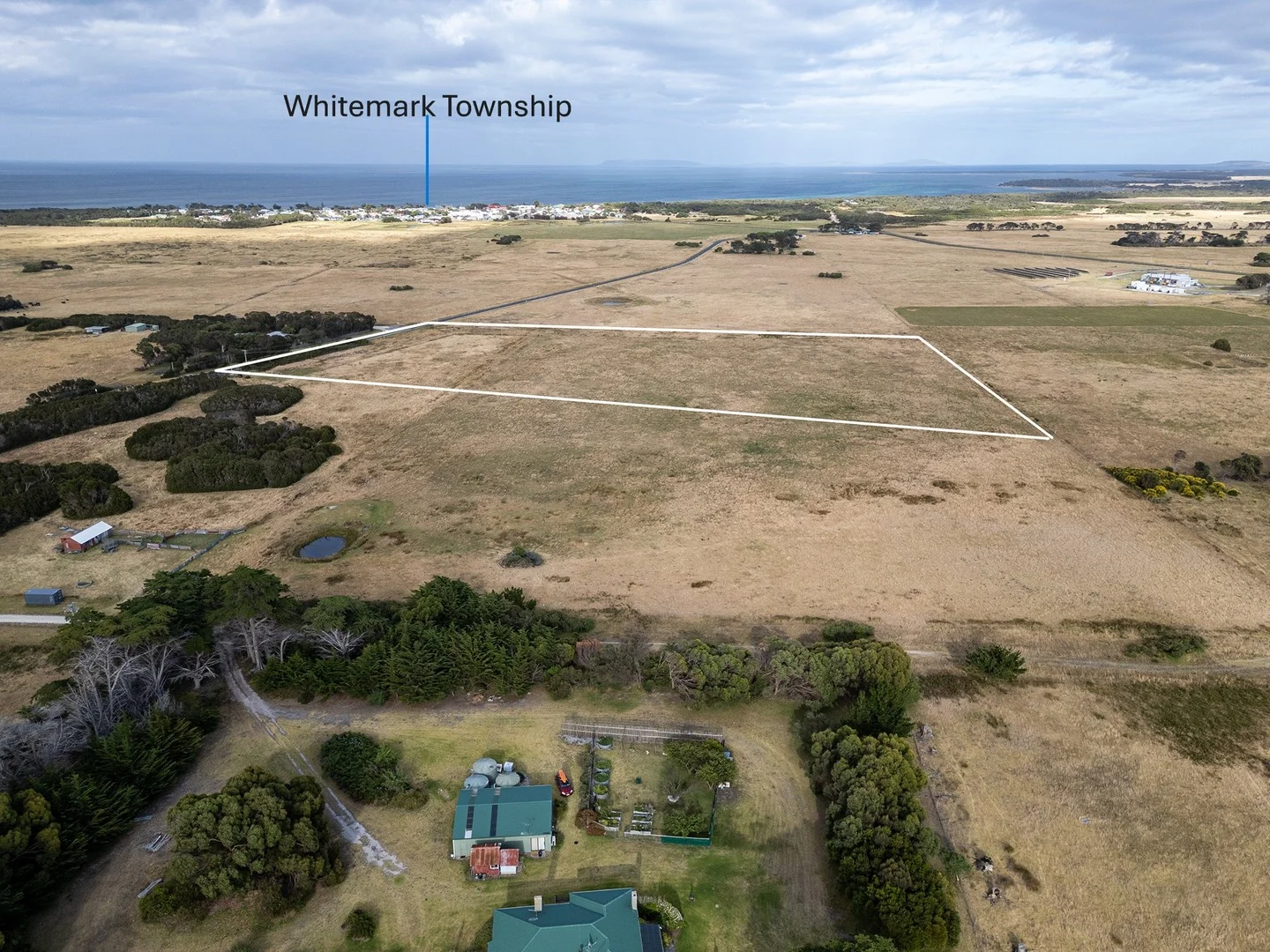 Additional image 3 of Lot 1, 22 Baileys Lane, Whitemark TAS 7255