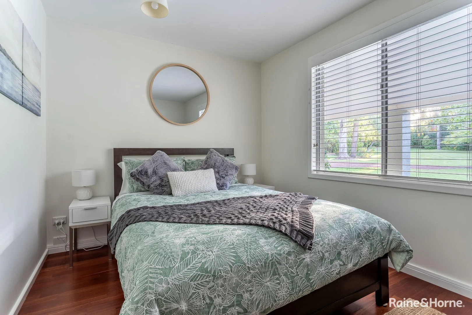 Additional image 16 of 69B MINSTERLY ROAD, Ocean Beach WA 6333