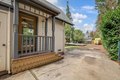 Additional image 40 of 518 Walsh St, Grass Valley, CA, 95945