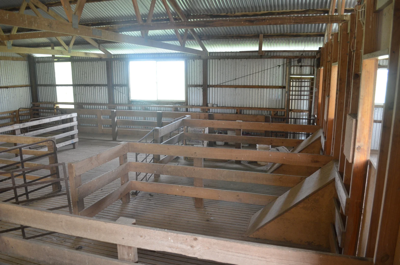 Additional image 14 of 1805 Manga Road, Kalangadoo SA 5278