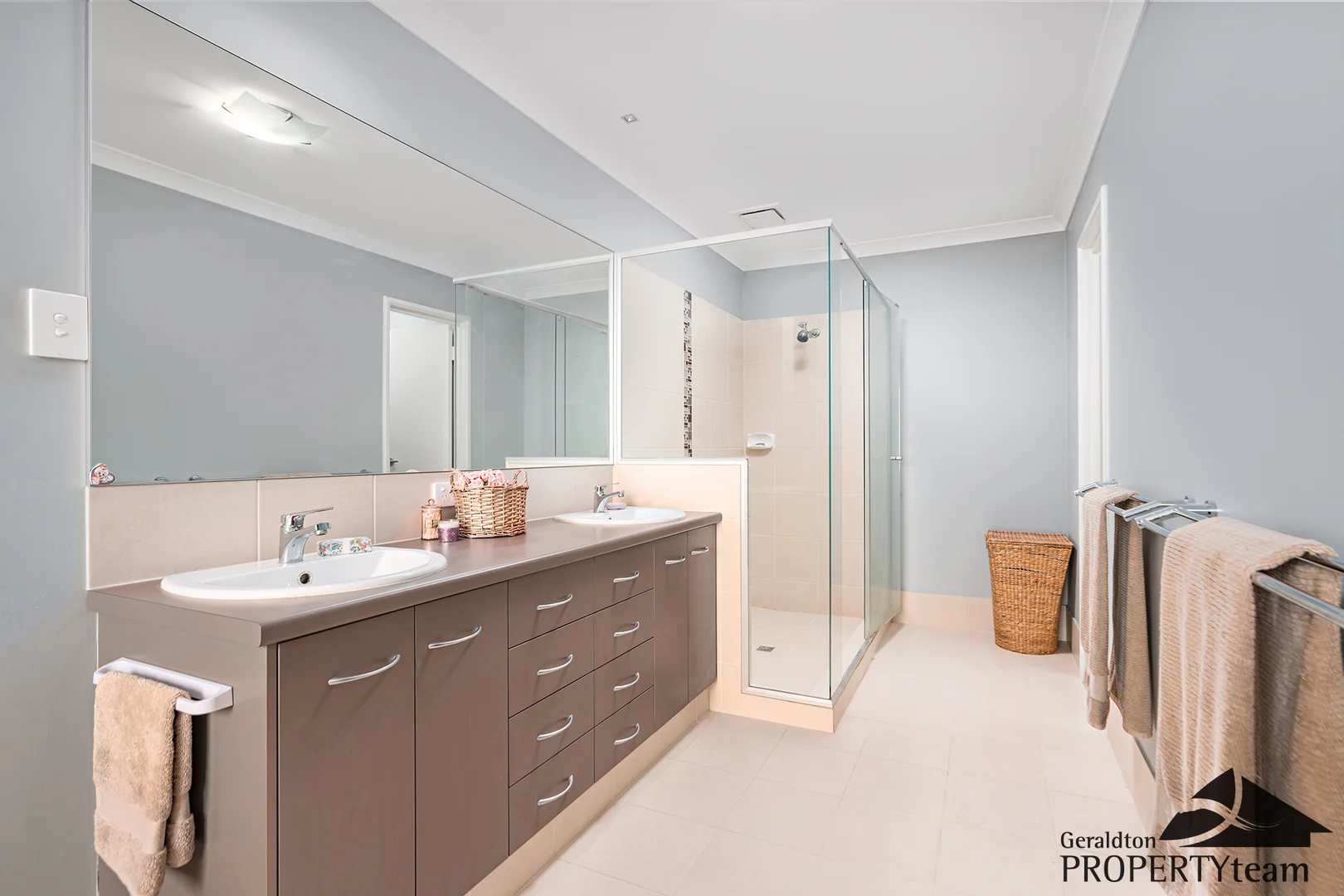 Additional image 14 of 130 Durlacher Street, Geraldton WA 6530