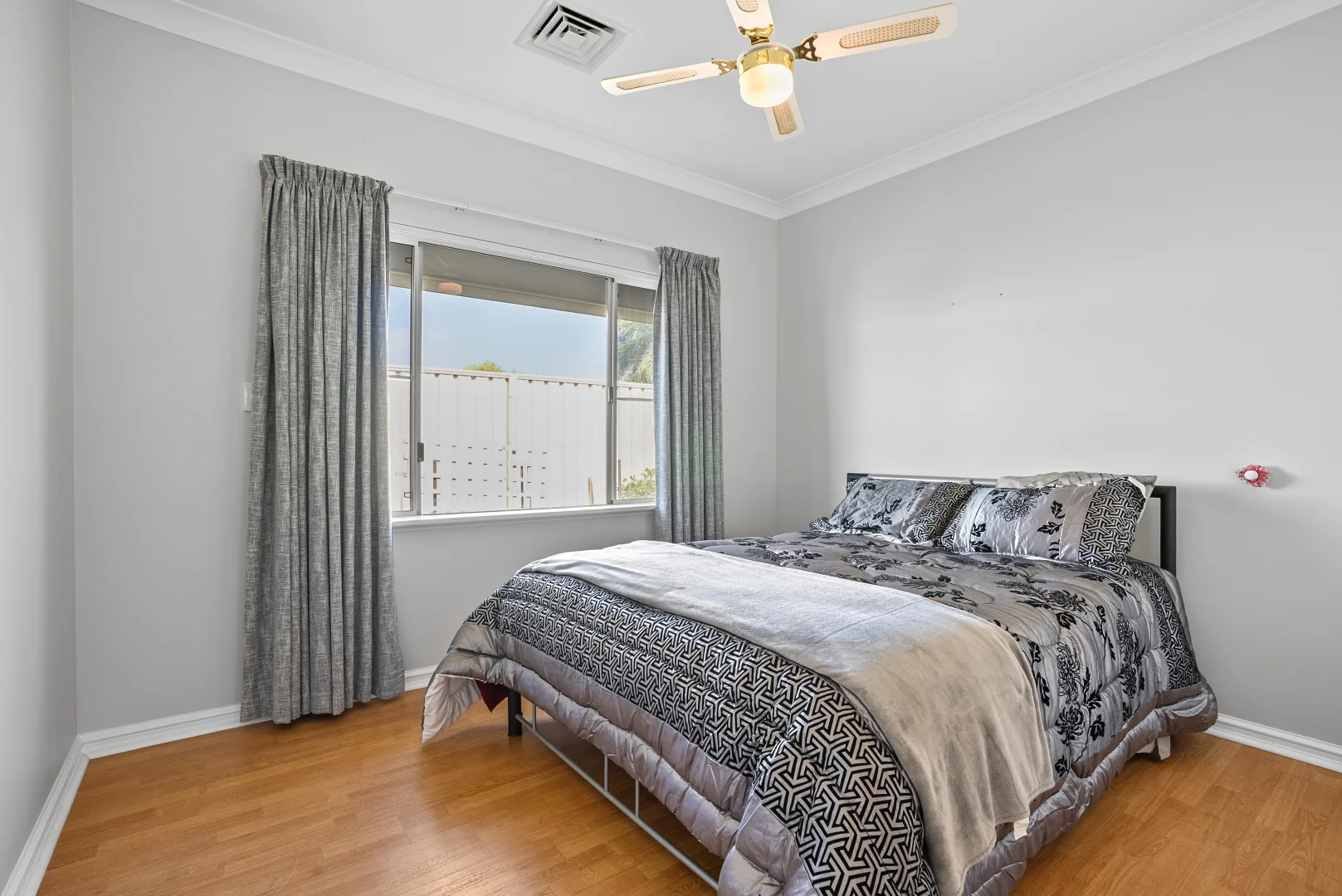 Additional image 26 of 7 Transom Lane, Waikiki WA 6169