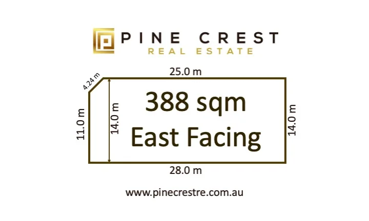 17 Treemartin Dr, Deanside VIC 3336