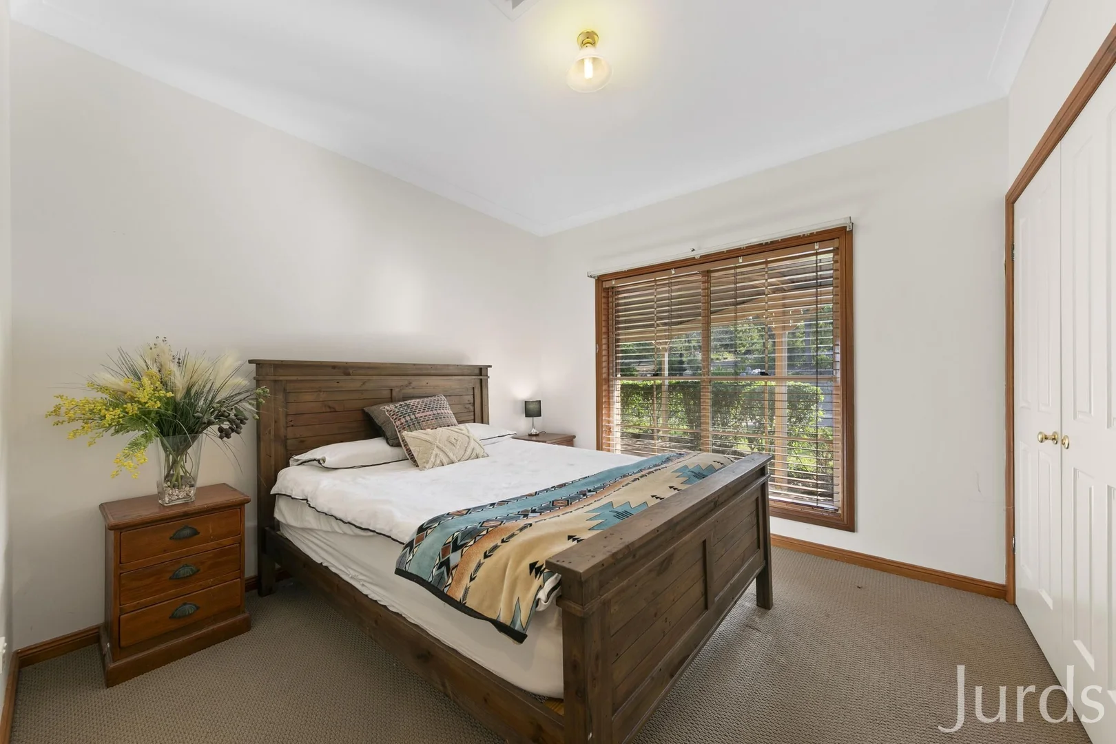 Additional image 29 of 232C Fernhill Road, Dalwood NSW 2335