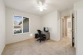 Additional image 23 of 7349 Widener Way, Sacramento, CA, 95842