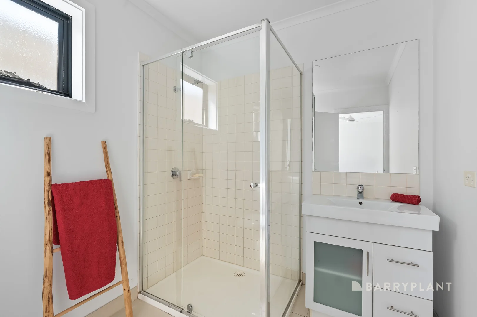 Additional image 12 of 24/3 Wardens Walk, Coburg VIC 3058