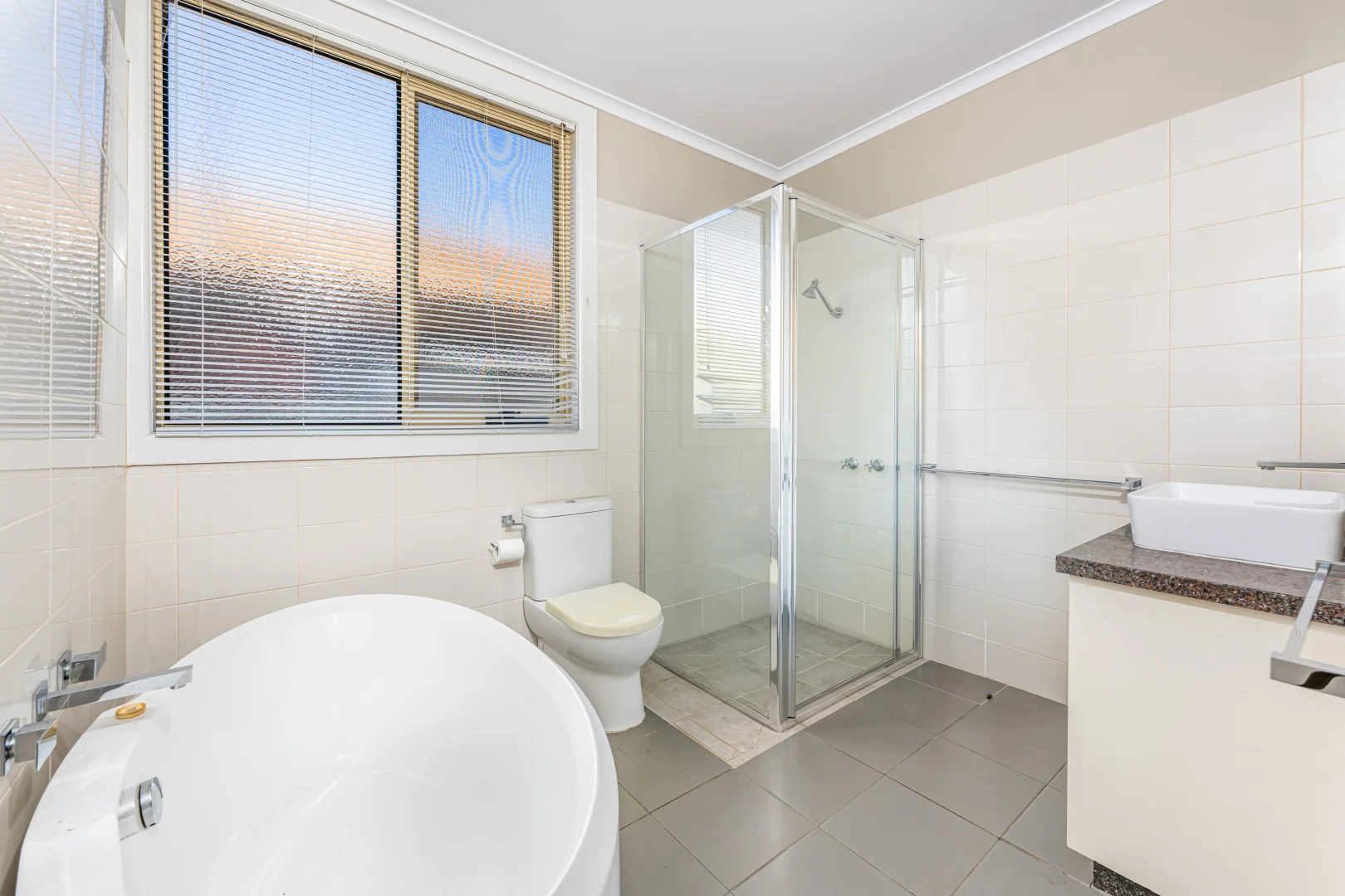 Additional image 11 of 44 Seventh Street, Mildura VIC 3500