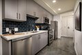 Additional image 21 of 1120 W 6th St, Los Angeles, CA, 90017