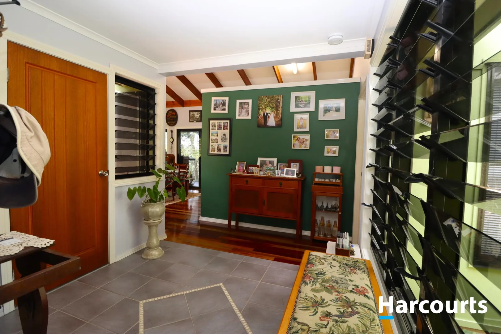Additional image 11 of 15-21 Rosenstet Lane, Apple Tree Creek QLD 4660