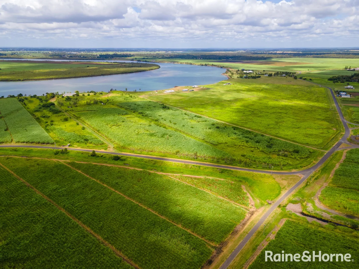 Additional image 28 of 158 River Road, Fairymead QLD 4670