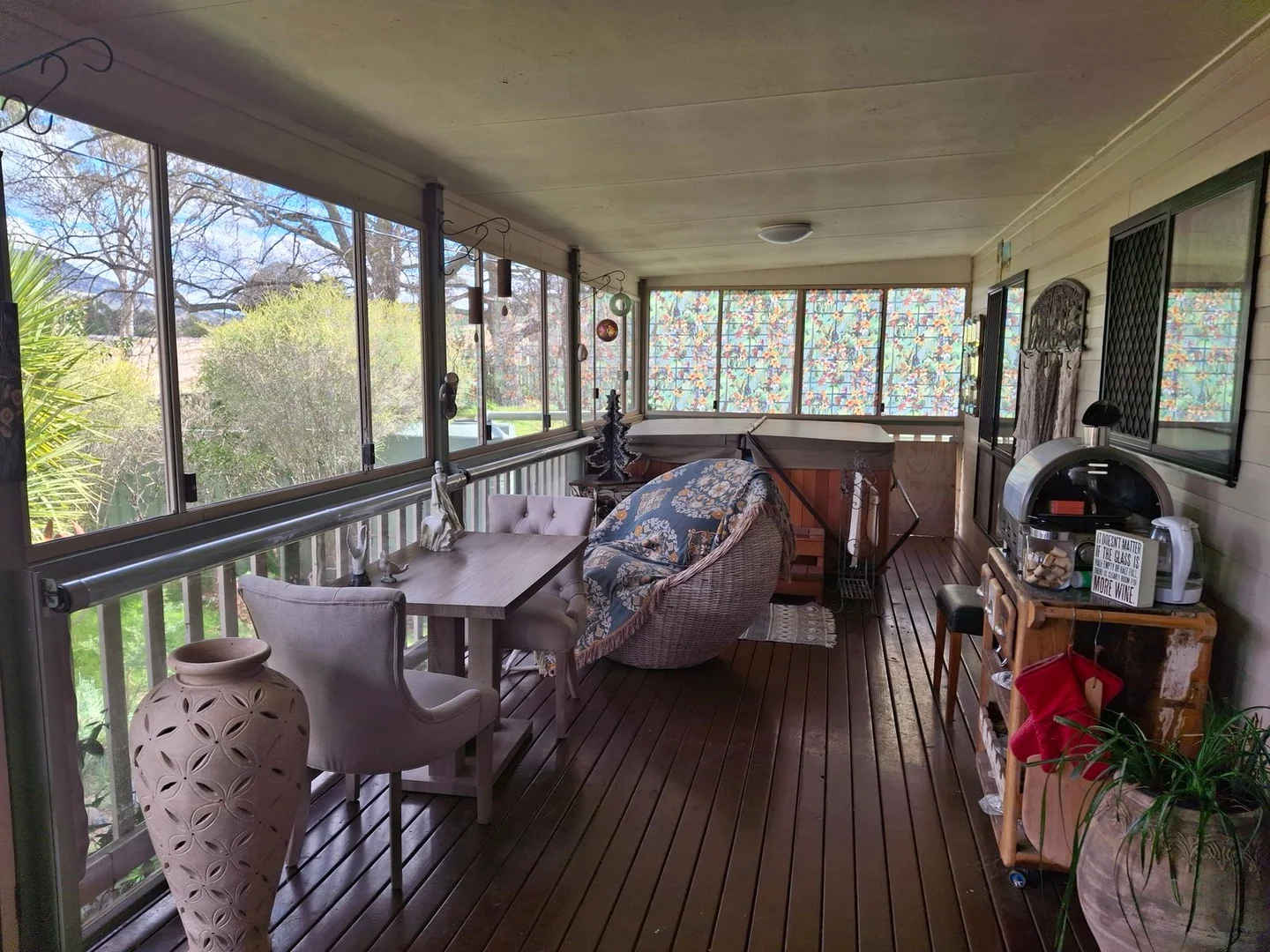 Additional image 4 of 4 Laird Street, Tenterfield NSW 2372