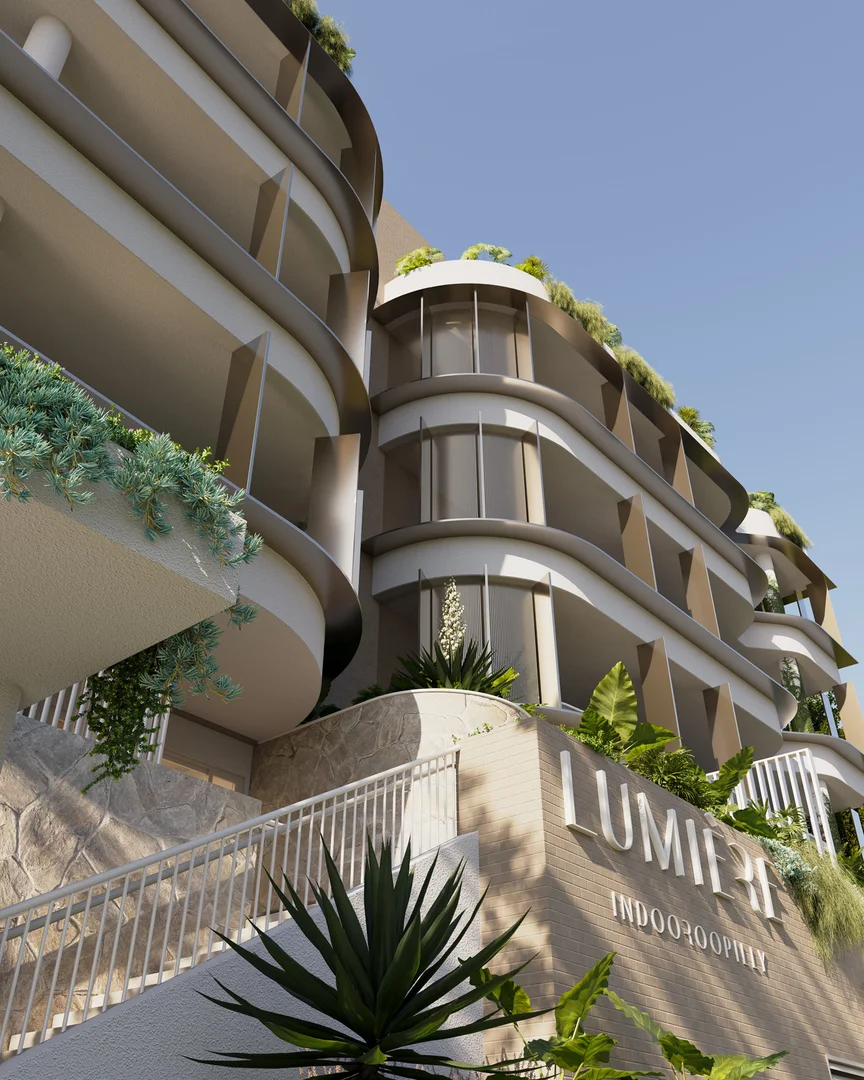 Additional image 10 of 10/44-48 Rennie Street, Indooroopilly QLD 4068