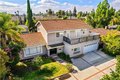 8216 Sheffield Rd, San Gabriel, CA, 91775