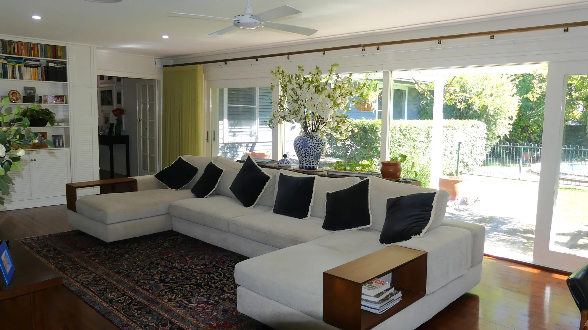 Additional image 5 of 4 Orchard St, Warren NSW 2824