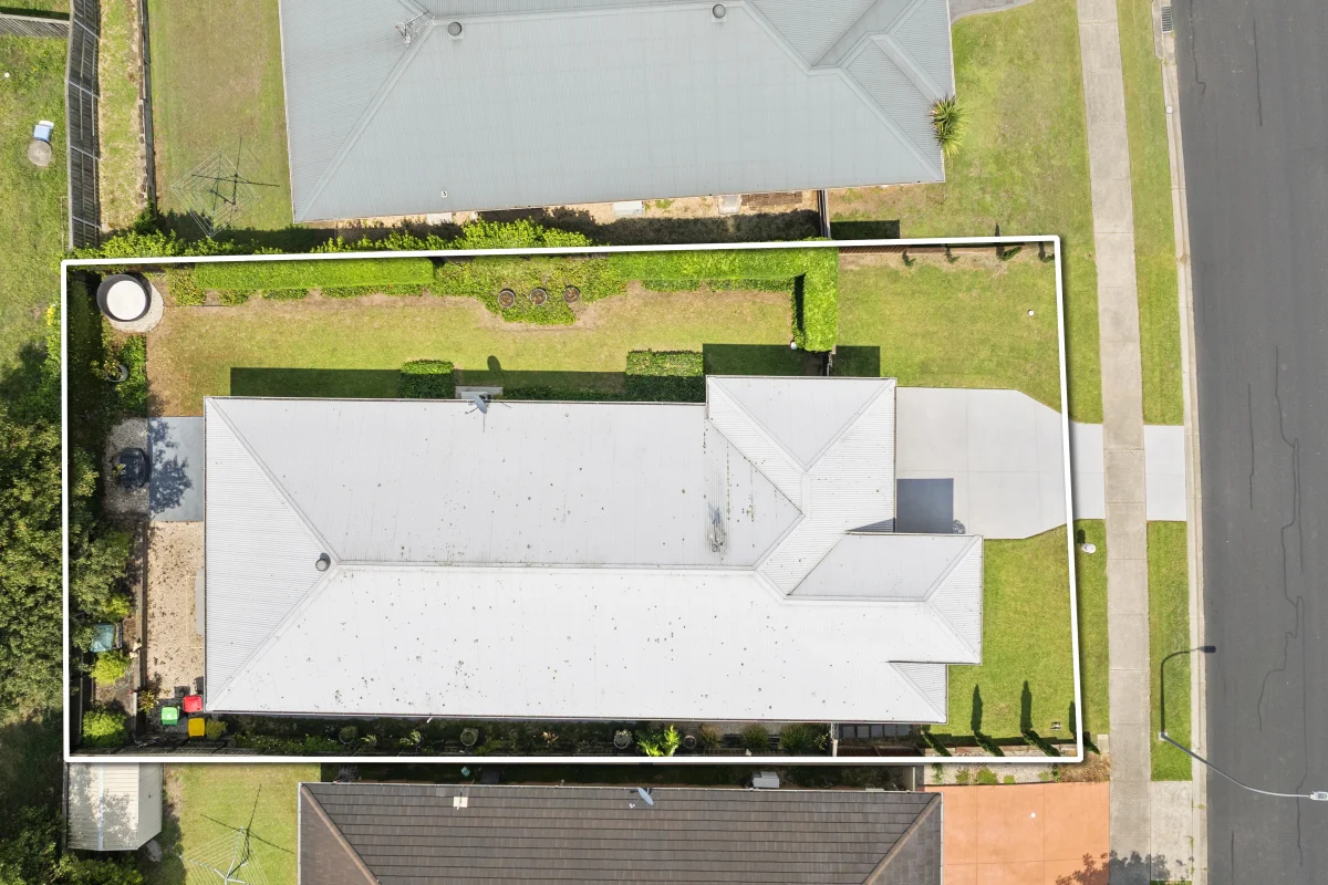 Additional image 18 of 10 Les Circuit, Gillieston Heights NSW 2321