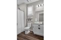 Additional image 8 of 9040 Quartet Ave, Roseville, CA, 95747