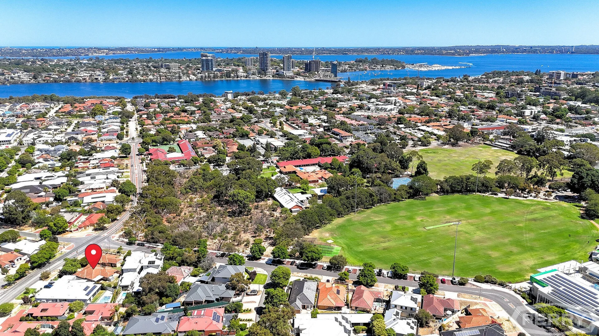 Additional image 29 of 26 Cloister Avenue, Manning WA 6152