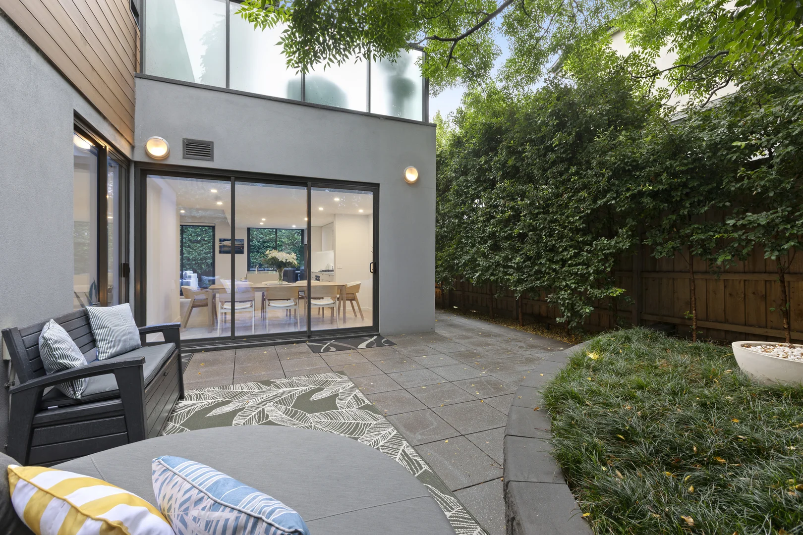 Additional image 14 of 5/495 Balcombe Road, Beaumaris VIC 3193