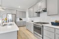 Additional image 5 of 8439 Kyler Rd, Elk Grove, CA, 95757