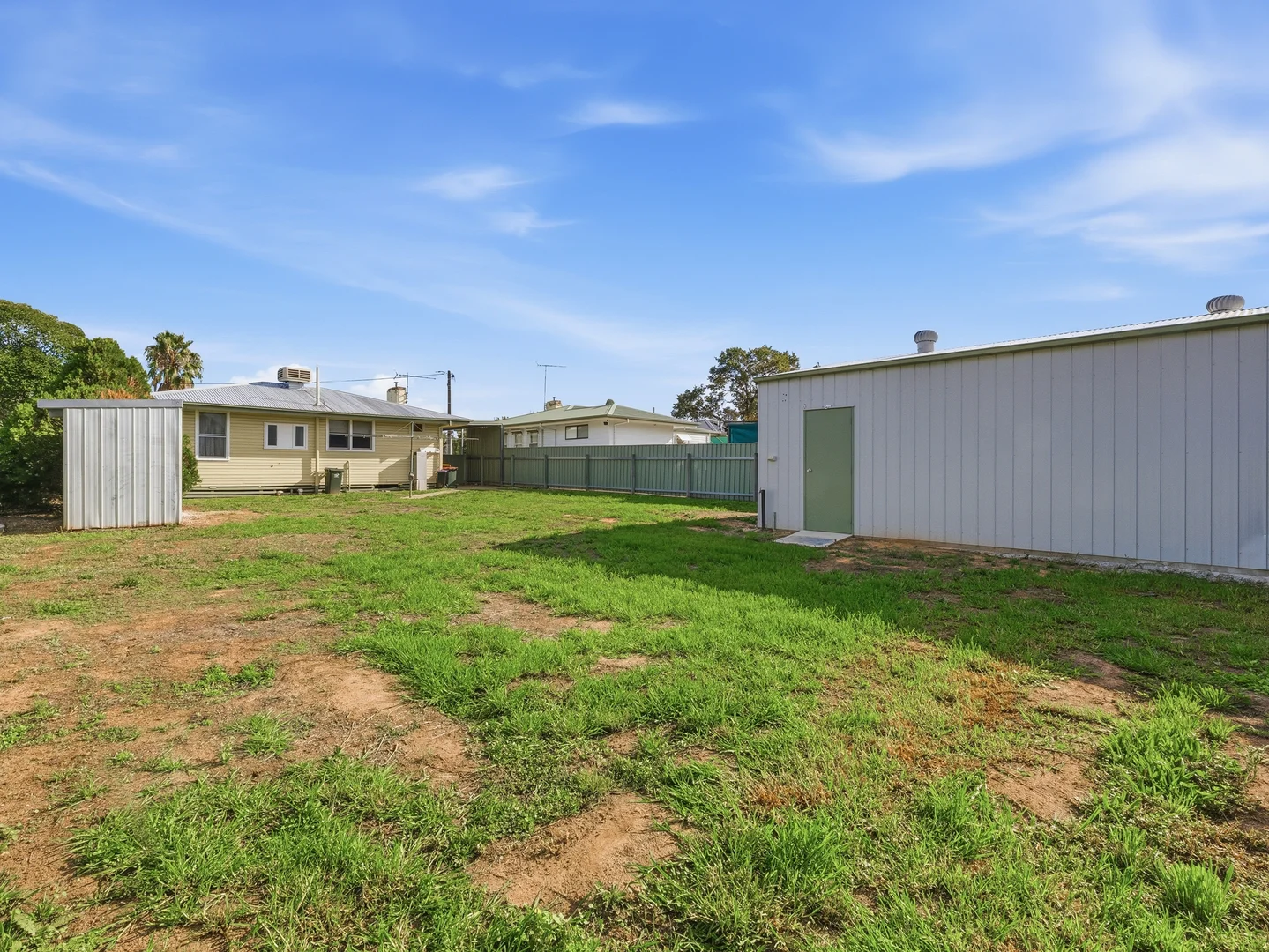 Additional image 10 of 34 Manley Crescent, Wangaratta VIC 3677