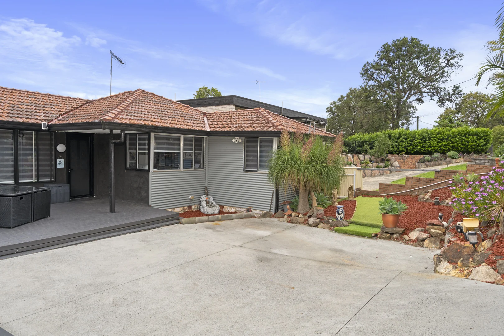 Additional image 4 of 5 Bingara Road, Macquarie Fields NSW 2564