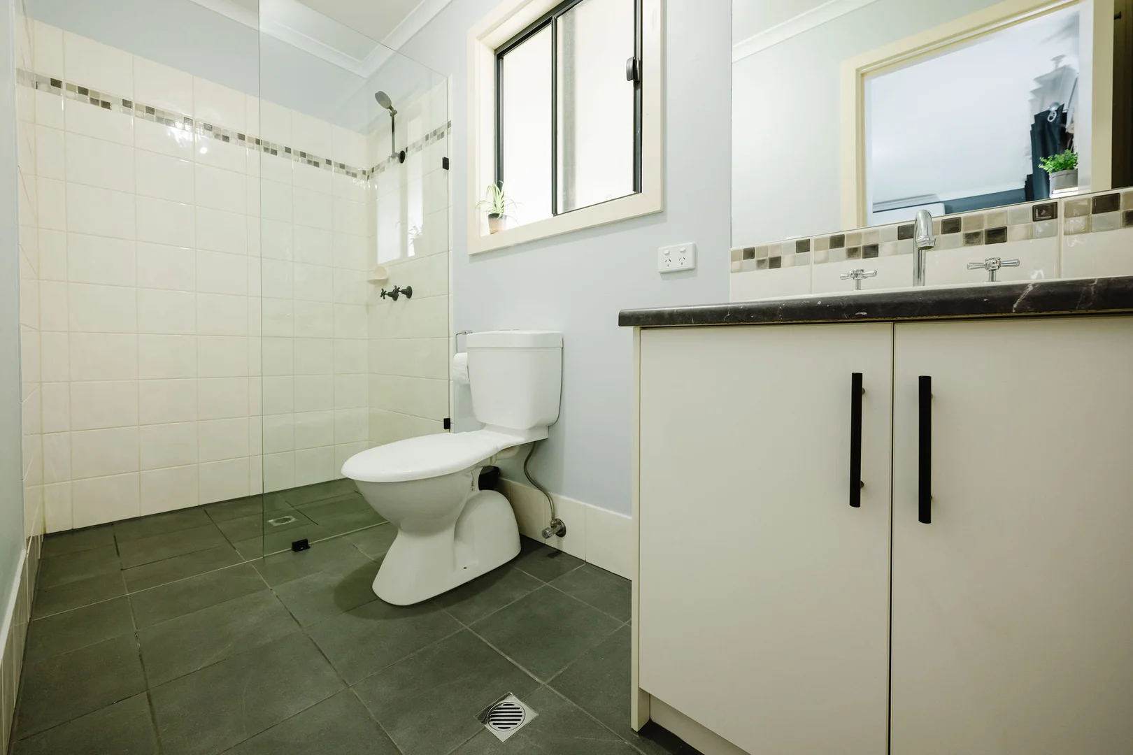 Additional image 12 of 6 Racecourse Road, Balaklava SA 5461