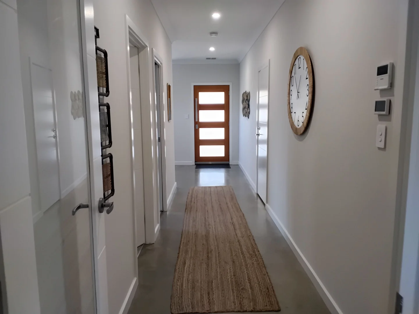 Additional image 9 of 51 Rosella Street, Encounter Bay SA 5211