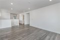 Additional image 20 of 26416 Orange Ave, Loma Linda, CA, 92354