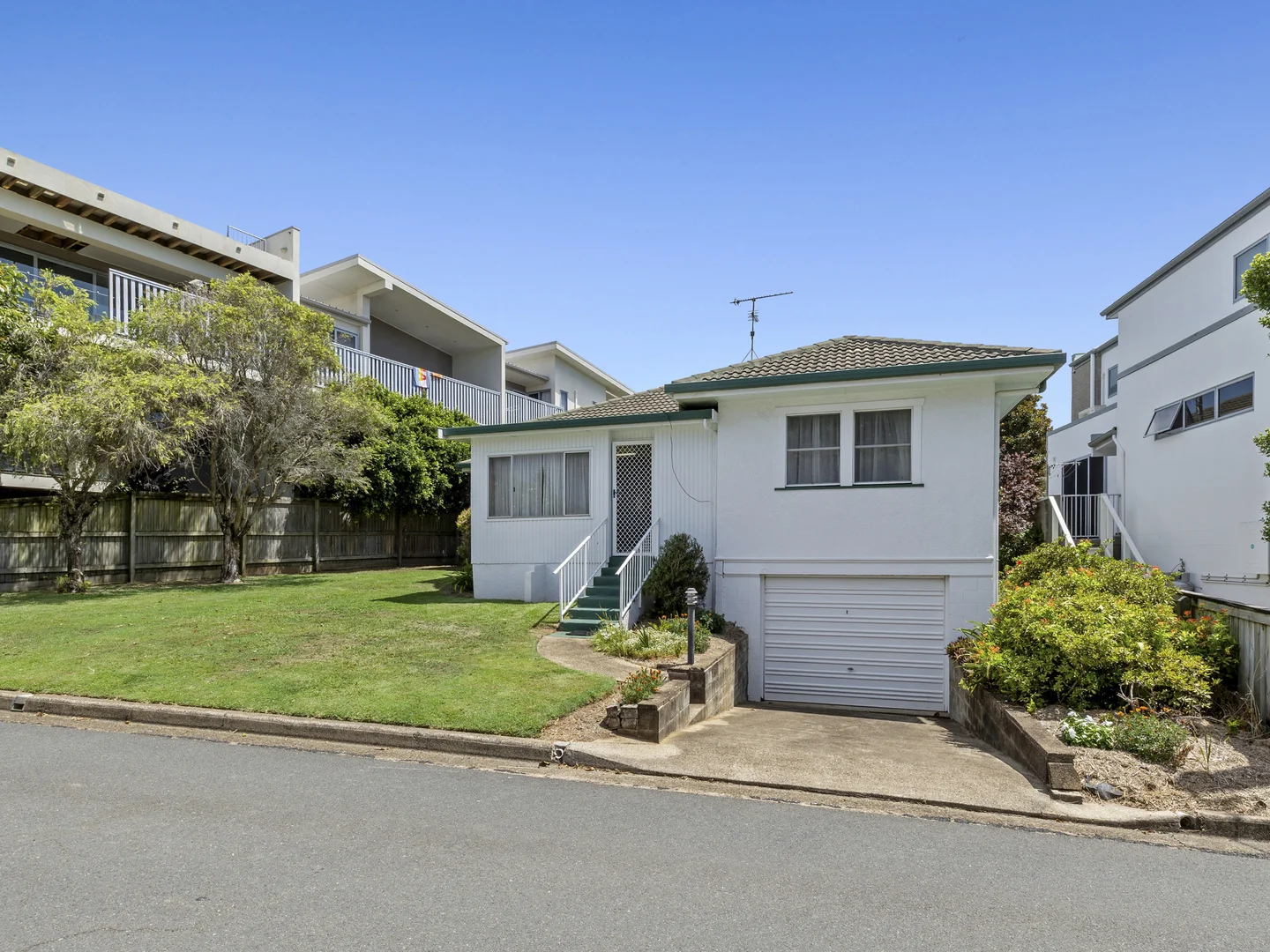 Additional image 7 of 25 Hungerford Lane, Kingscliff NSW 2487