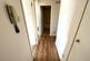 Additional image 2 of Rosthwaite Close, Bakers Mead, Hartlepool