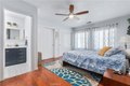 Additional image 20 of 4987 Pretty Doe Ln, Paso Robles, CA, 93446