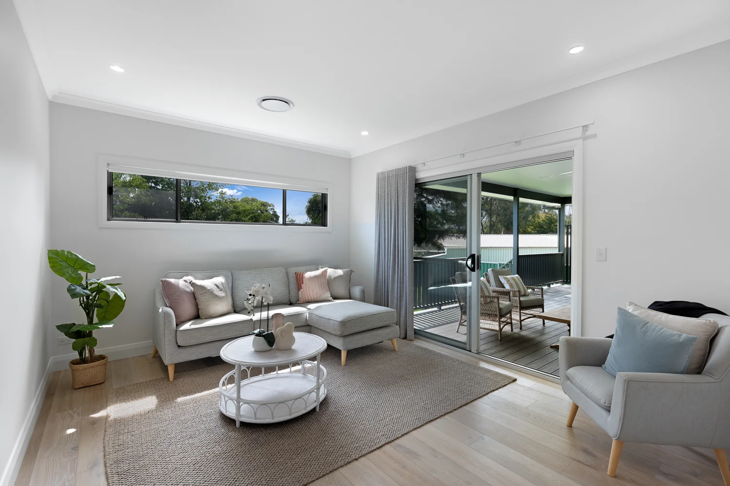 Additional image 15 of 2 Burrundulla Avenue, Mudgee NSW 2850