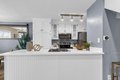 Additional image 6 of 1345 Joplin Dr Unit 2, San Jose, CA, 95118