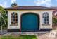 Additional image 23 of Egerton Gardens, Ilford, IG3