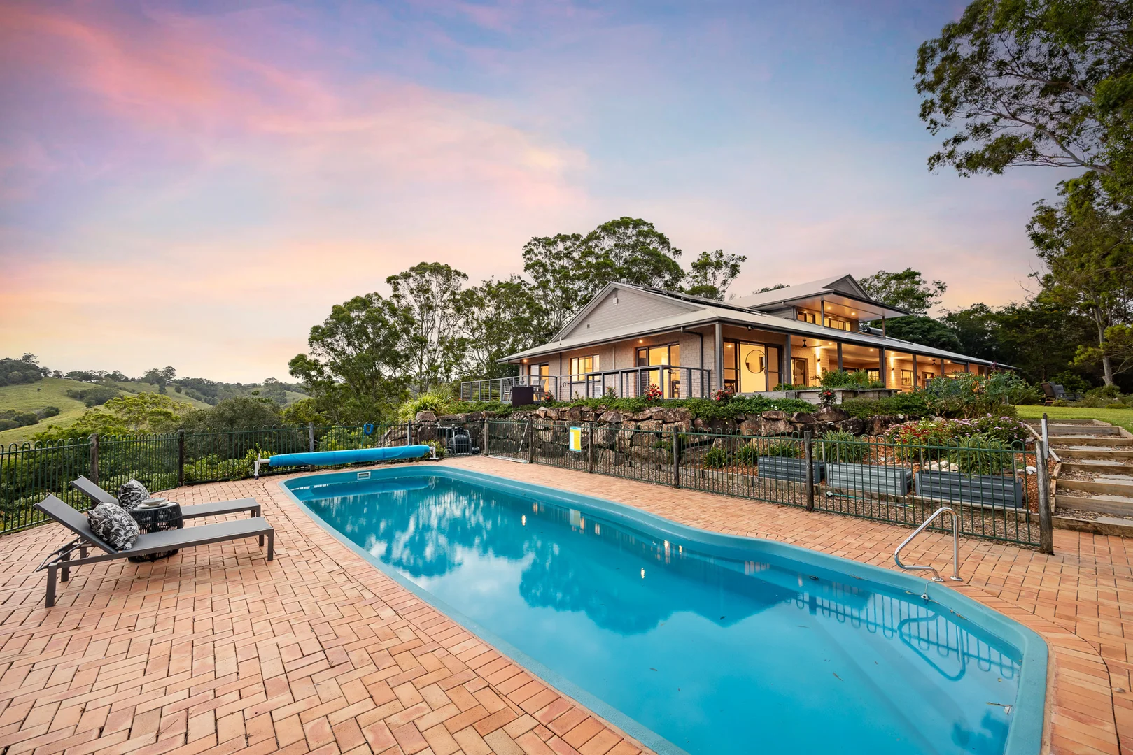 Additional image 22 of 28 Crows Ash Lane, Black Mountain QLD 4563