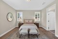 Additional image 17 of 5130 Sycamore Canyon Dr, El Dorado Hills, CA, 95762