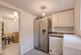 Additional image 9 of Planks Lane, Wombourne, WV5