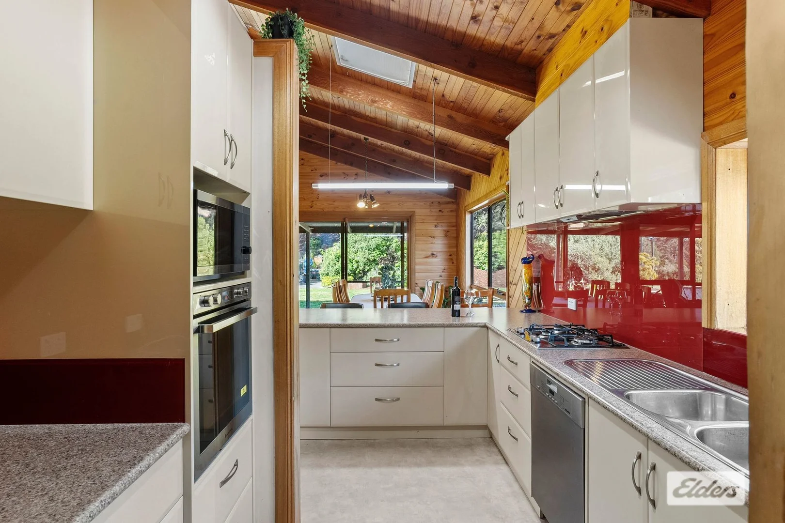 Additional image 8 of 383 Castra Road, Ulverstone TAS 7315