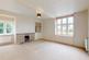 Additional image 3 of Tickencote, Nr Stamford