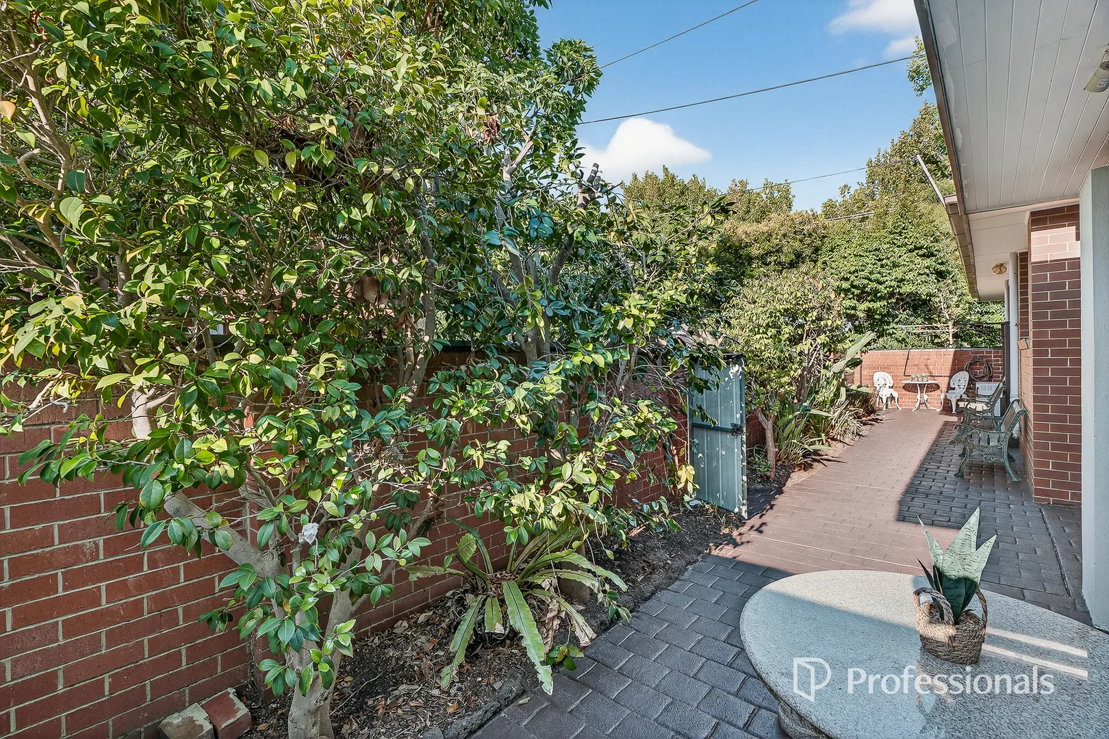 Additional image 16 of 25 Dorothy Avenue, Glen Huntly VIC 3163