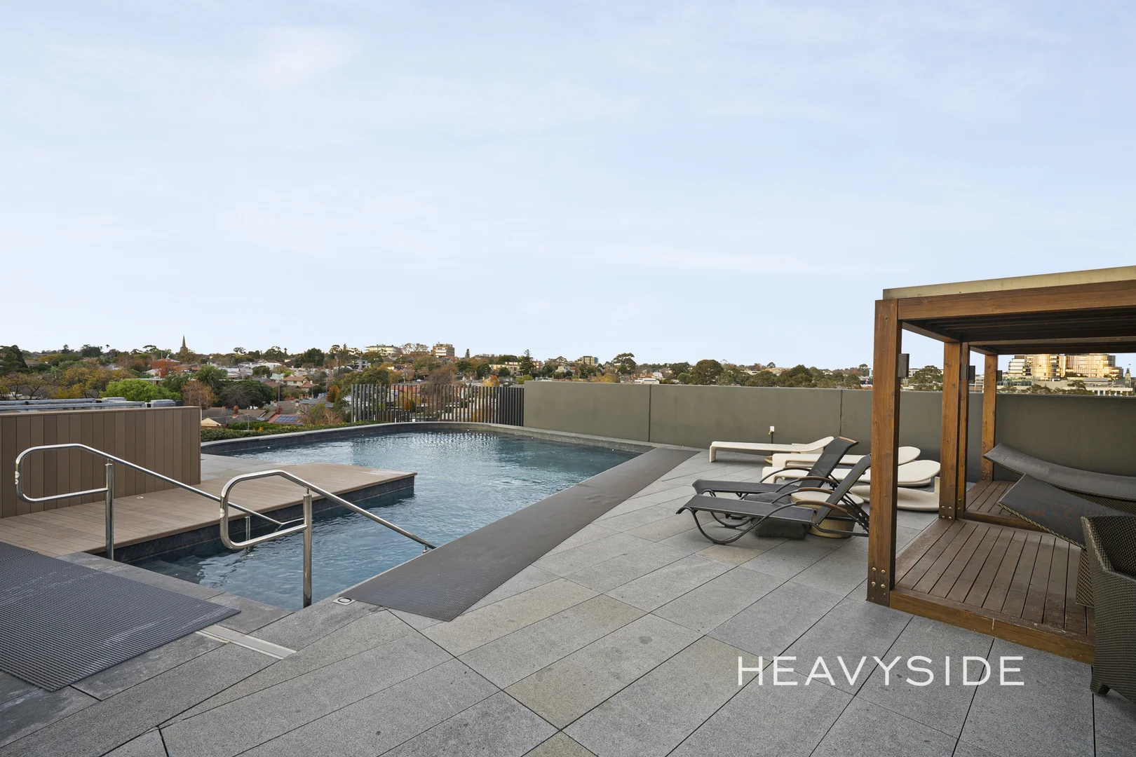 Additional image 14 of 311/55 Camberwell Road, Hawthorn East VIC 3123