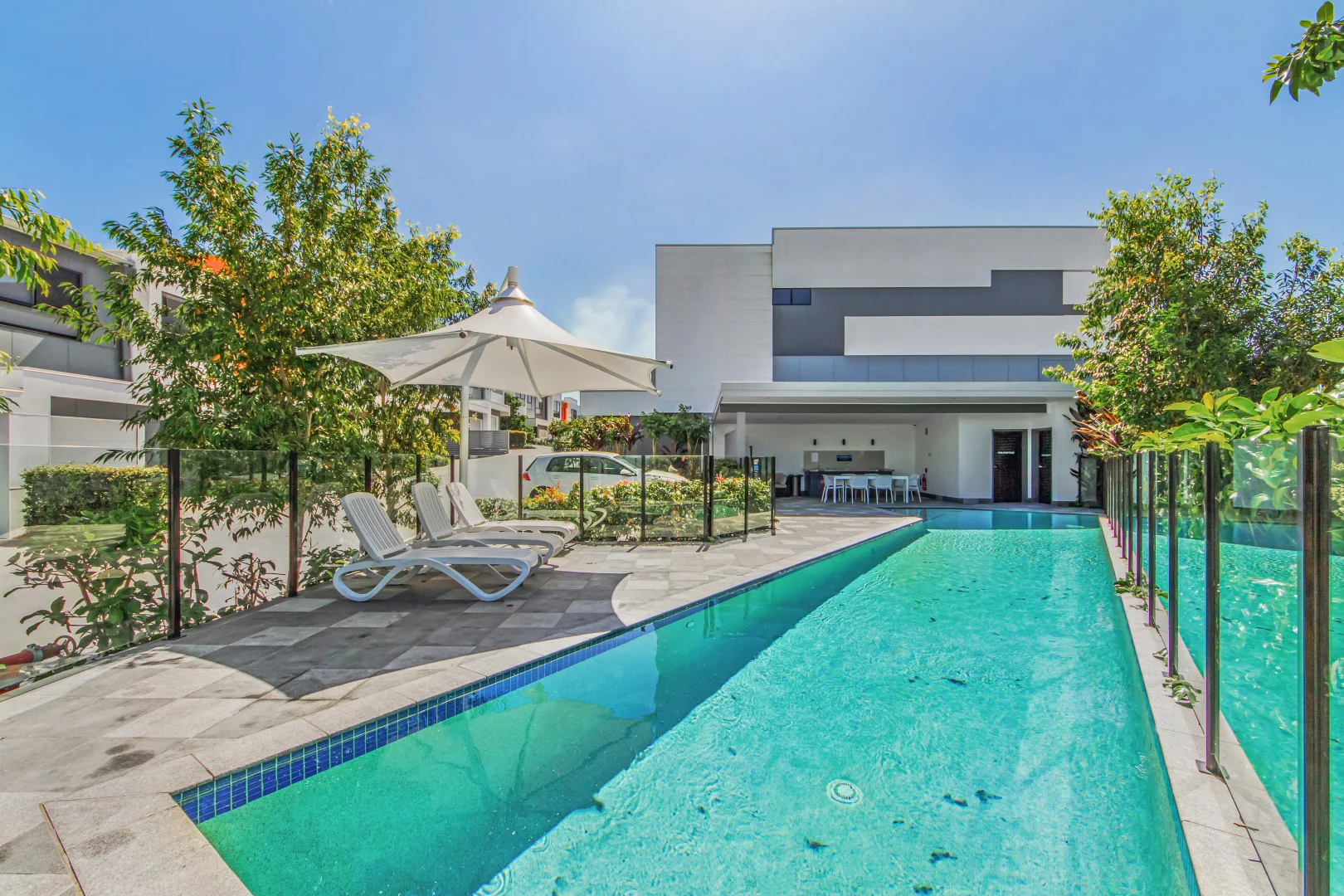 Additional image 11 of 27/34 John Francis Drive, Carrara QLD 4211