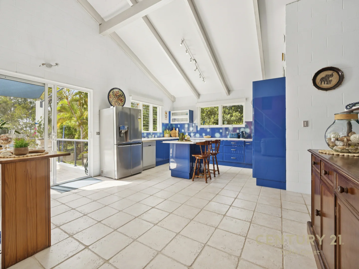 Additional image 18 of 28 Ocean Drive, Safety Beach NSW 2456