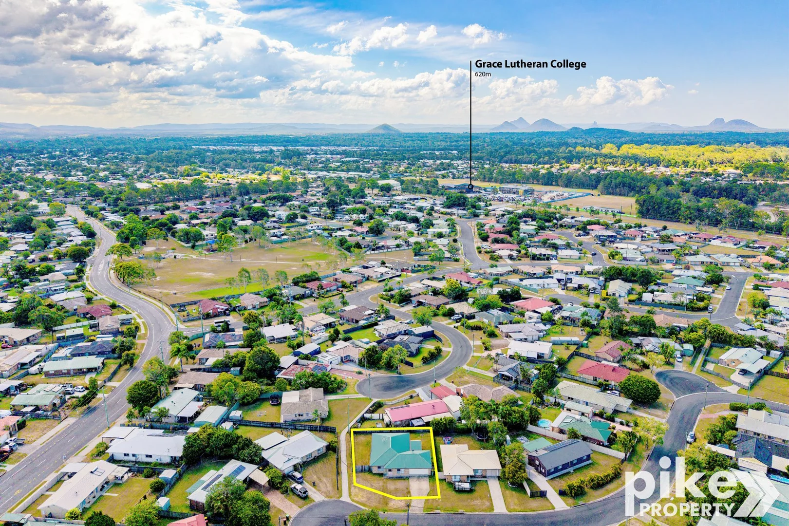 Additional image 16 of 22 Cleary Street, Caboolture QLD 4510