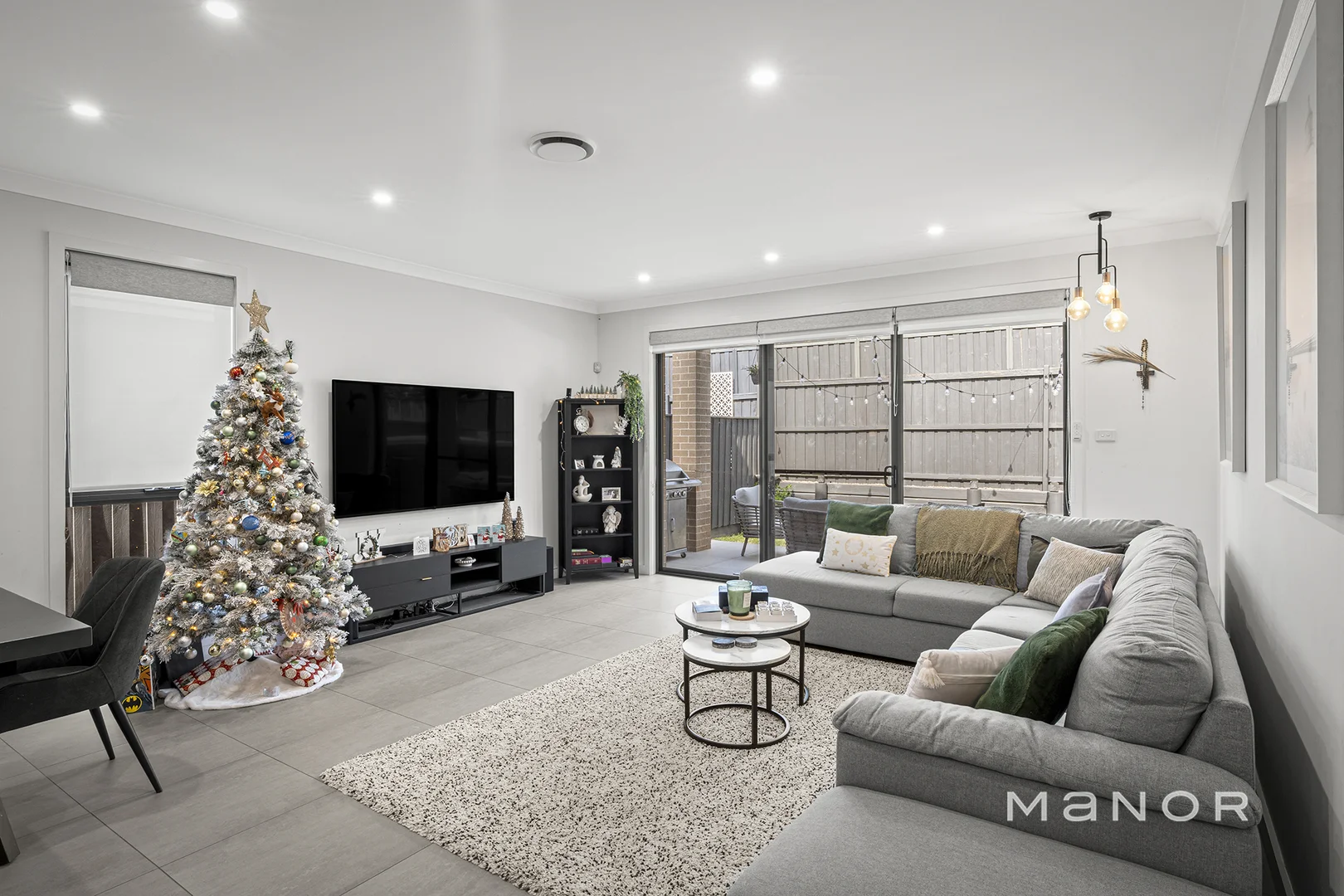 Additional image 7 of 38 Kiewa Grove, Gables NSW 2765